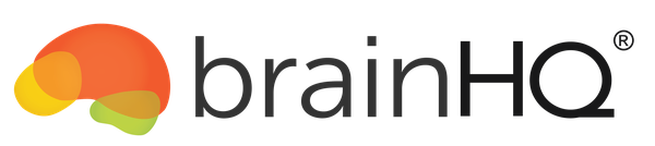 Brain HQ Banner