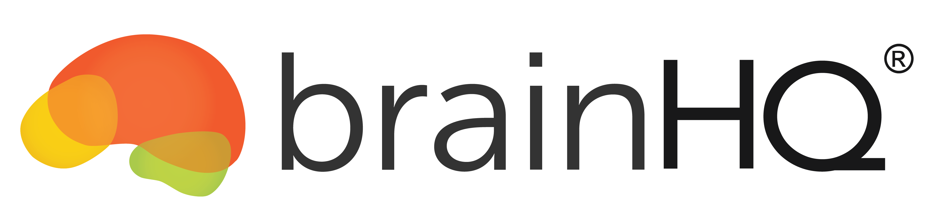 BrainHQ Logo High Res Dark.png