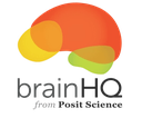 Brainhqlogo_OPT.png