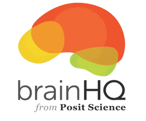 Brainhqlogo_OPT.png