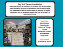 Carpet Project Post 3-6-26.png