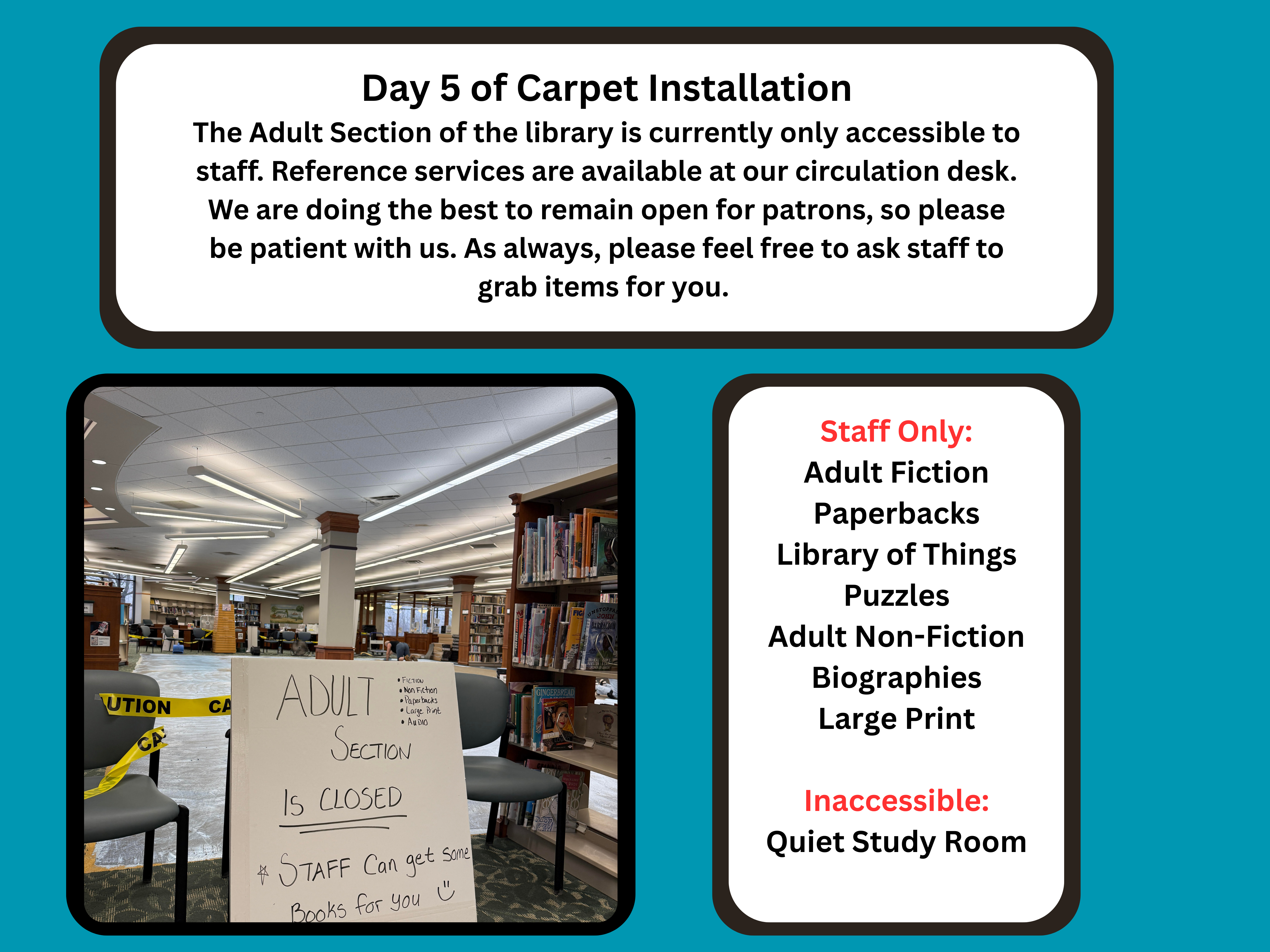 Carpet Project Post 3-6-26.png