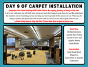 Carpeting In-Progress Signs.png