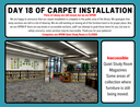 Carpeting In-Progress Signs.png