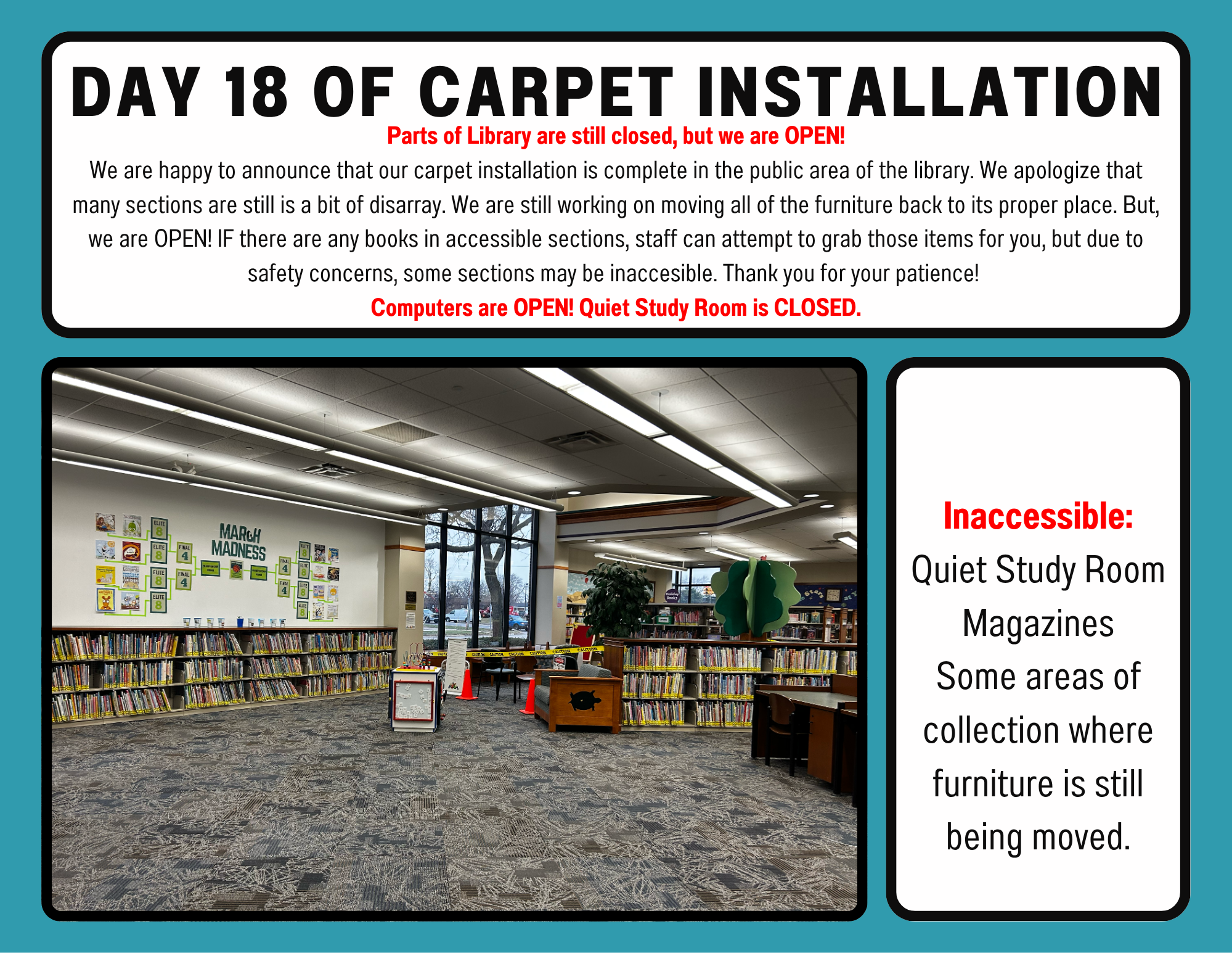 Carpeting In-Progress Signs.png