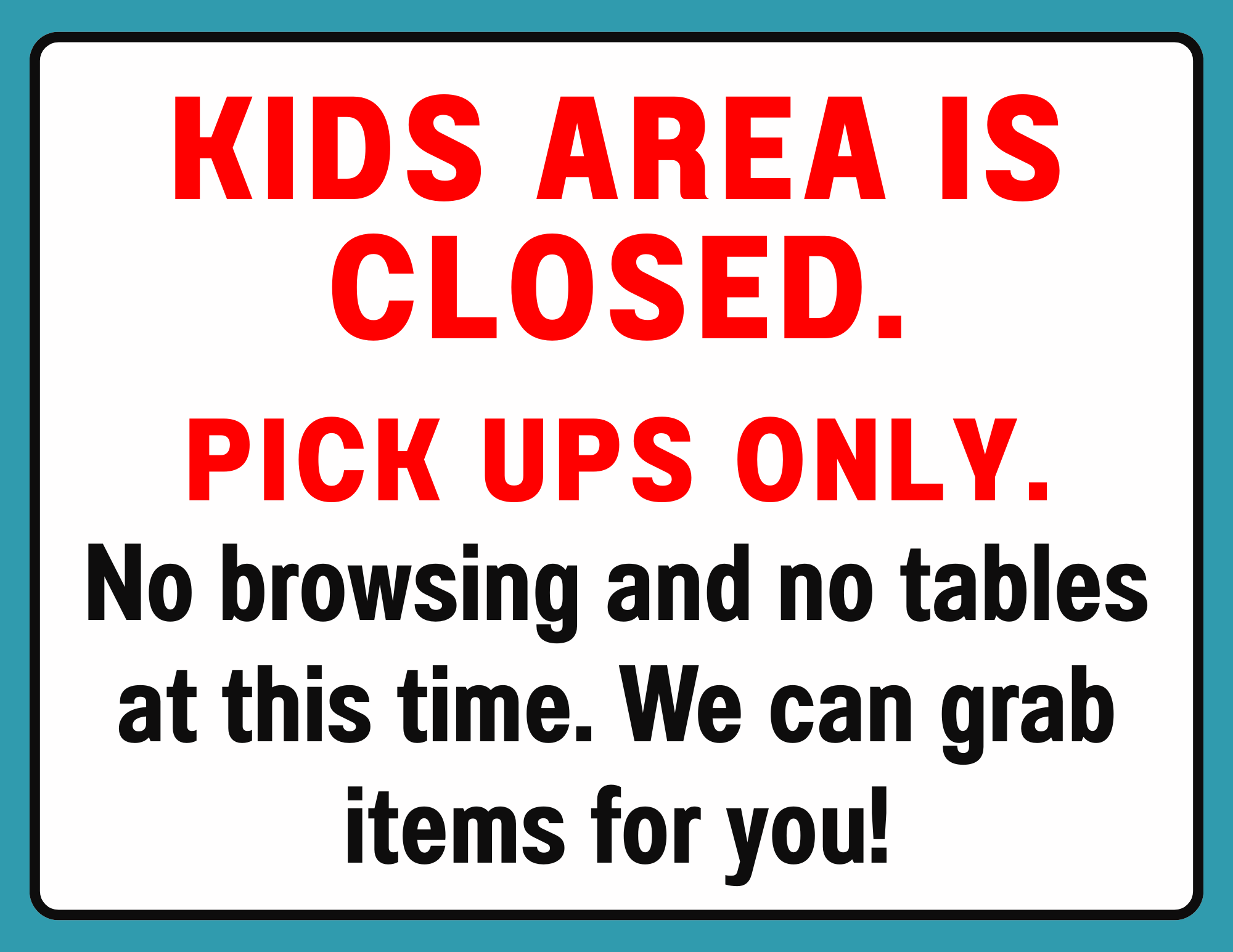 Carpeting In-Progress Signs (5).png