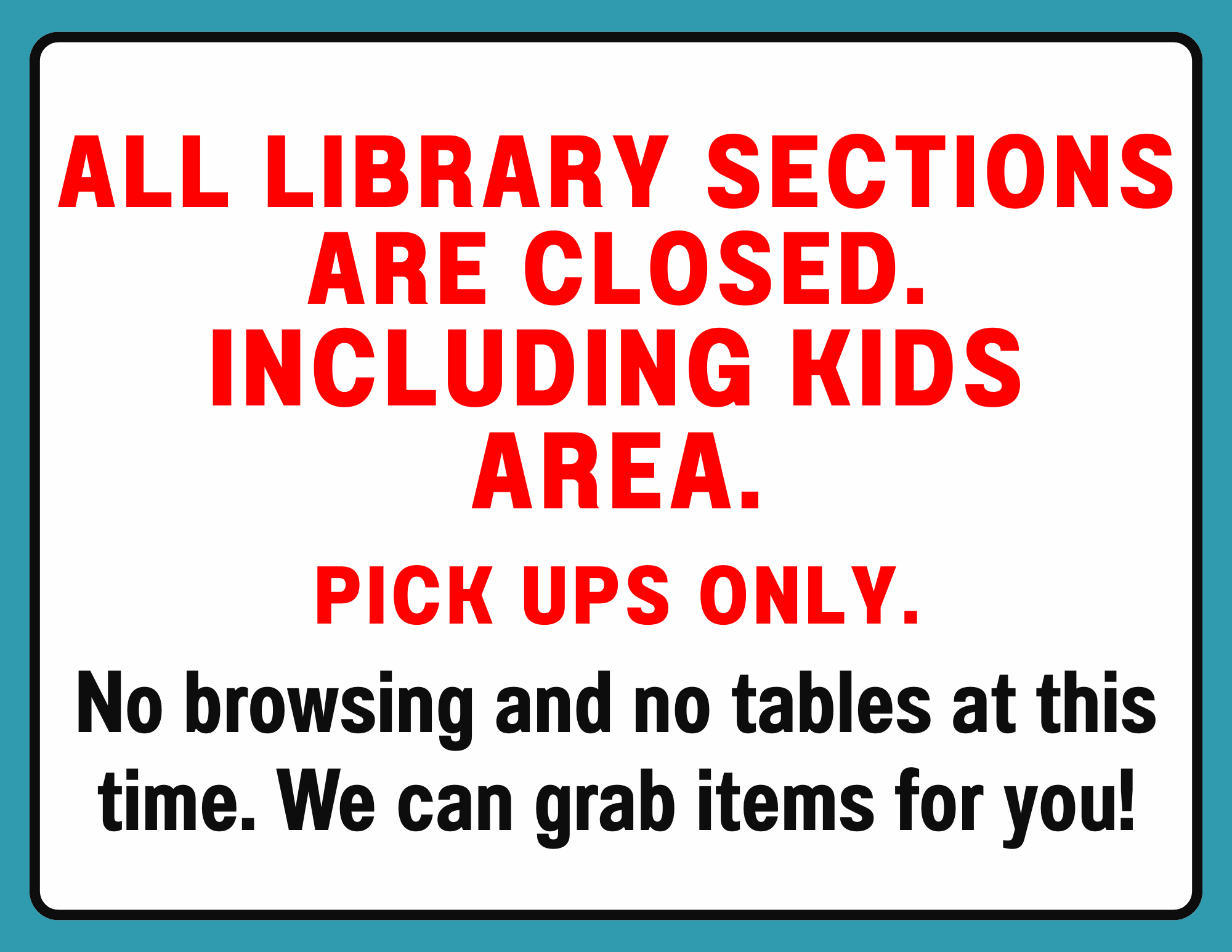 Carpeting In-Progress Signs (6).png