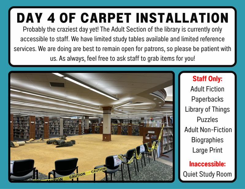 Carpeting In-Progress Signs.png