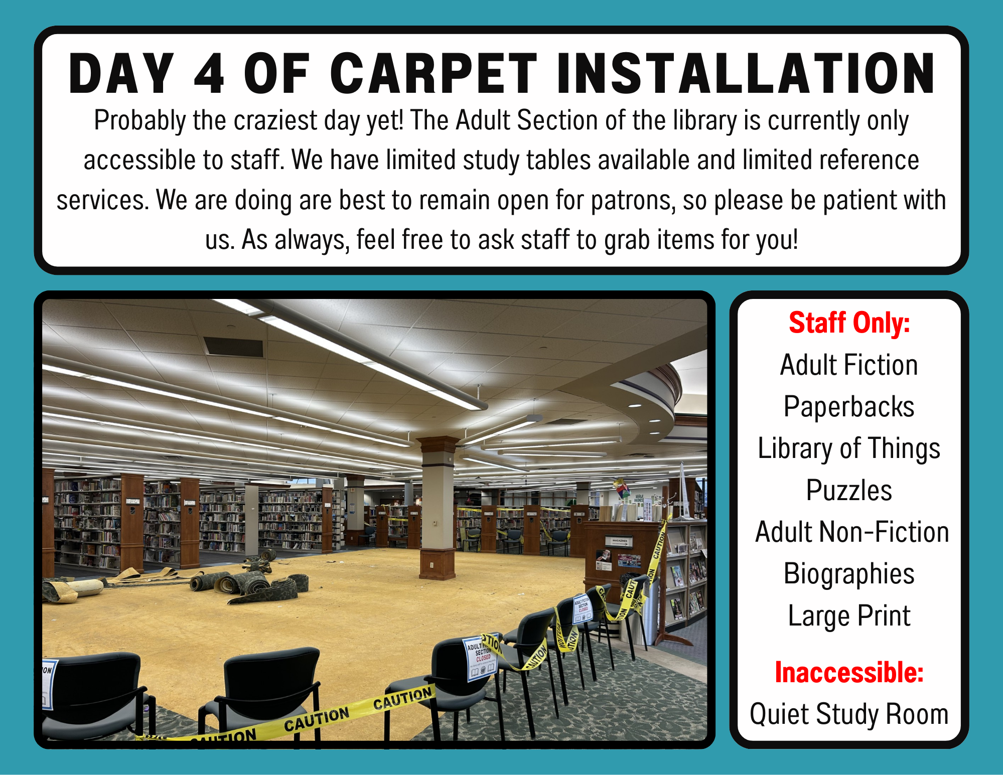 Carpeting In-Progress Signs.png