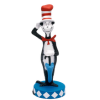 Tonie figurine of Dr. Seuss: The Cat in the Hat