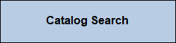 Catalog Search