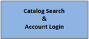 CatalogSearchandAccountLogin.PNG