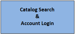 CatalogSearchandAccountLogin.PNG