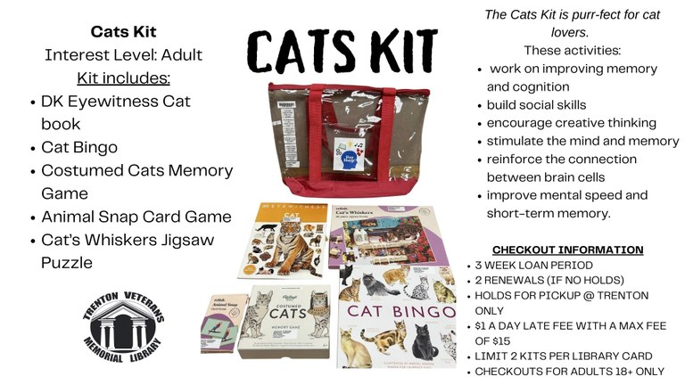 Cats Kit.jpg