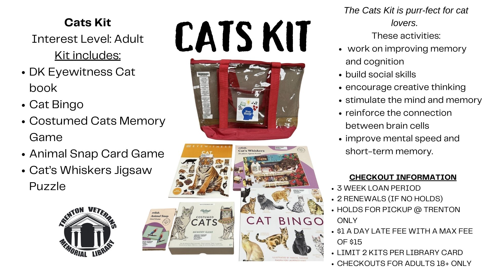 Cats Kit.jpg