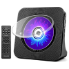 CD PLAYER SMALL IMAGE.png