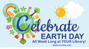 CELEBRATE EARTH DAY IMAGE.png