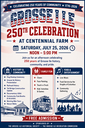 Centennial Farm July 25th, 2026 - Final.png