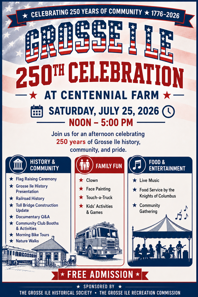 Centennial Farm July 25th, 2026 - Final.png