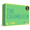 CHAMELEON SMALL IMAGE FOR WEBSITE.png