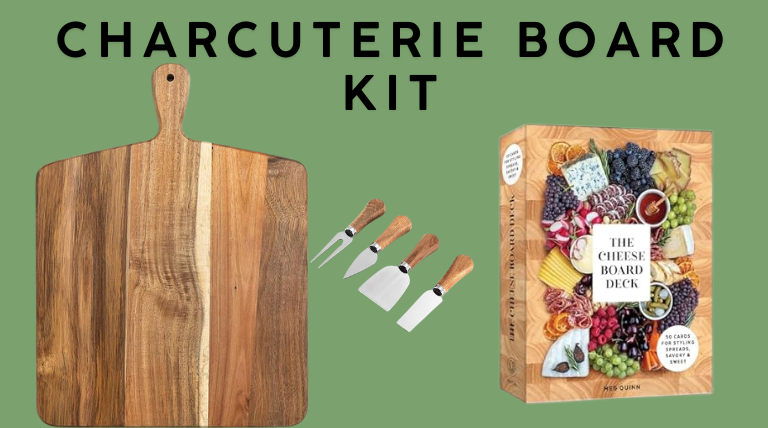 charcuterie board kit.png