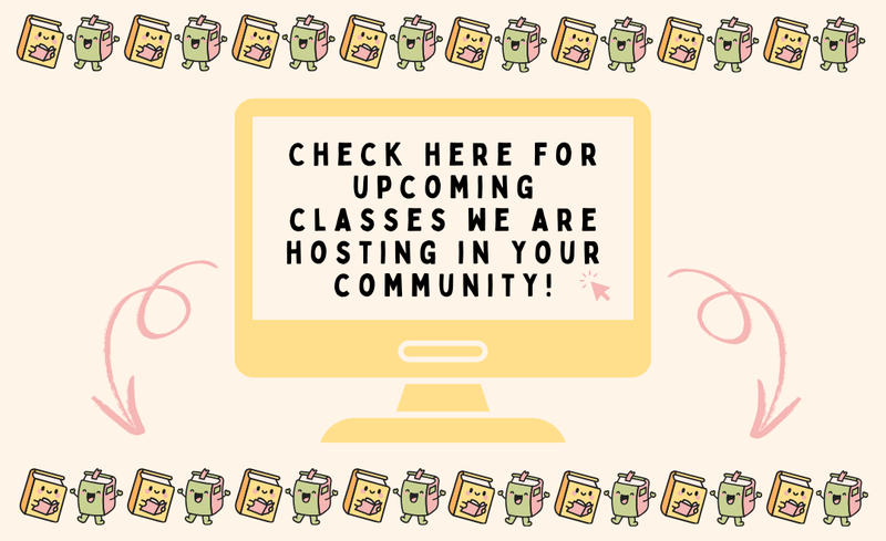 Check for Classes!.png