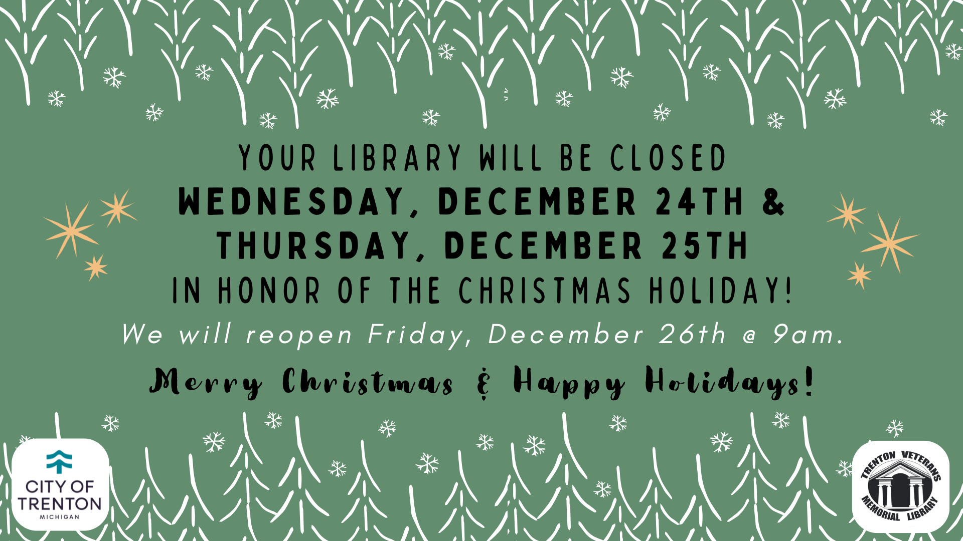 Christmas Closure.png