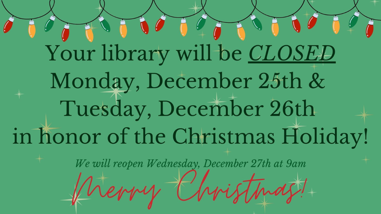 Christmas Closures 2023.png