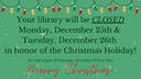 Christmas Closures 2023.png