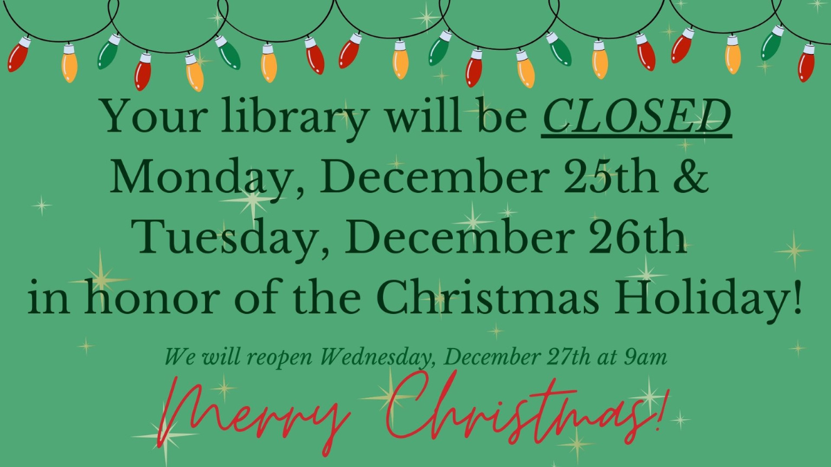 Christmas Closures 2023.png