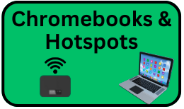Chromebooks and hotspots for LoT website.png