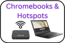 chromebooks and hotspots.png