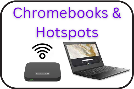 chromebooks and hotspots.png