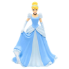 Cinderella tonie figurine