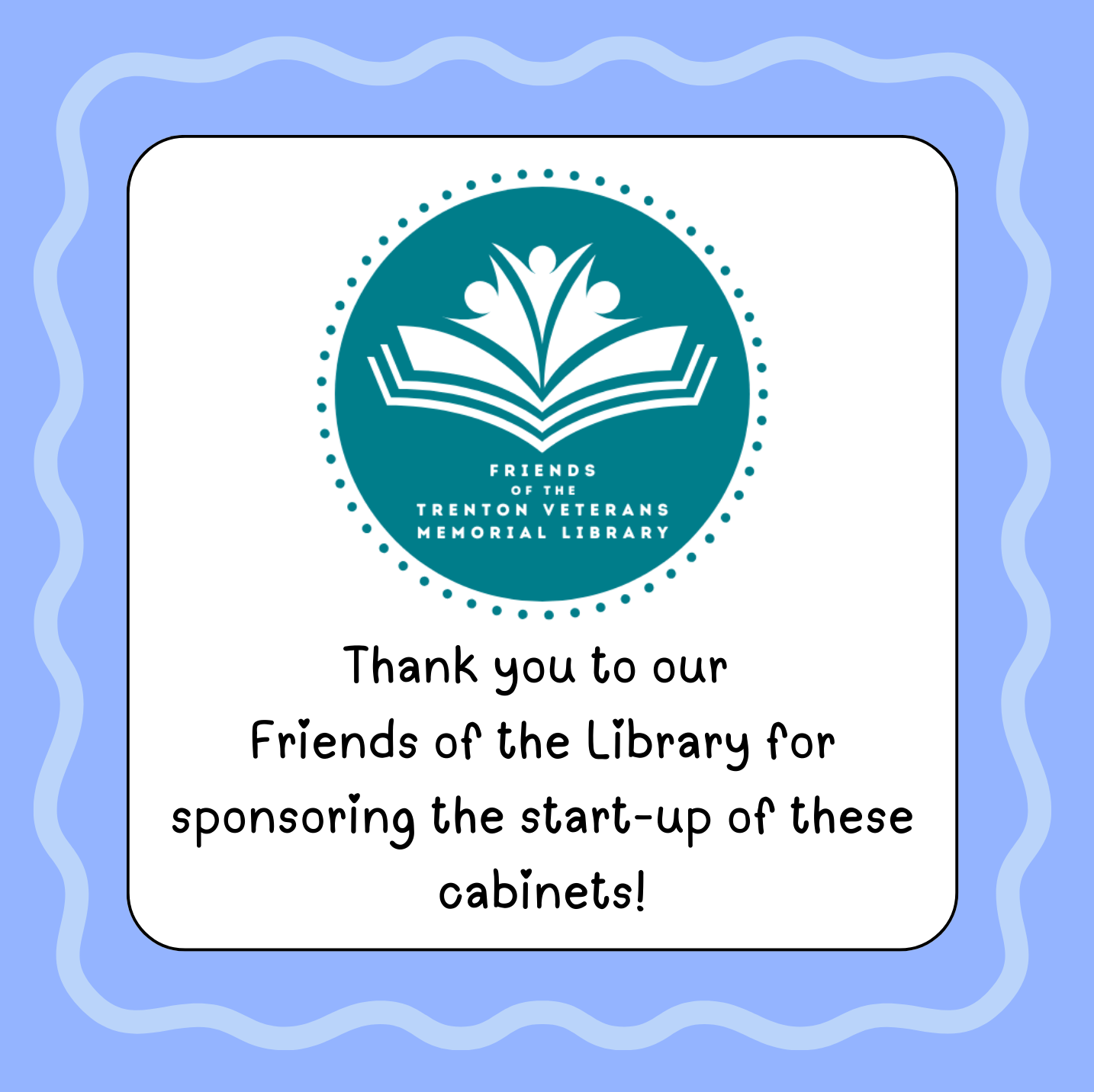 Comfort Cabinets - thank you friends.png