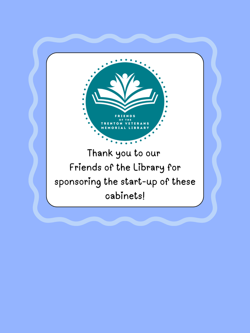 Comfort Cabinets - thank you friends.png