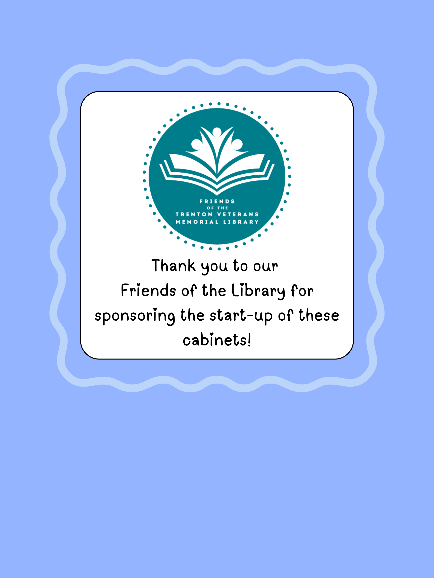 Comfort Cabinets - thank you friends.png