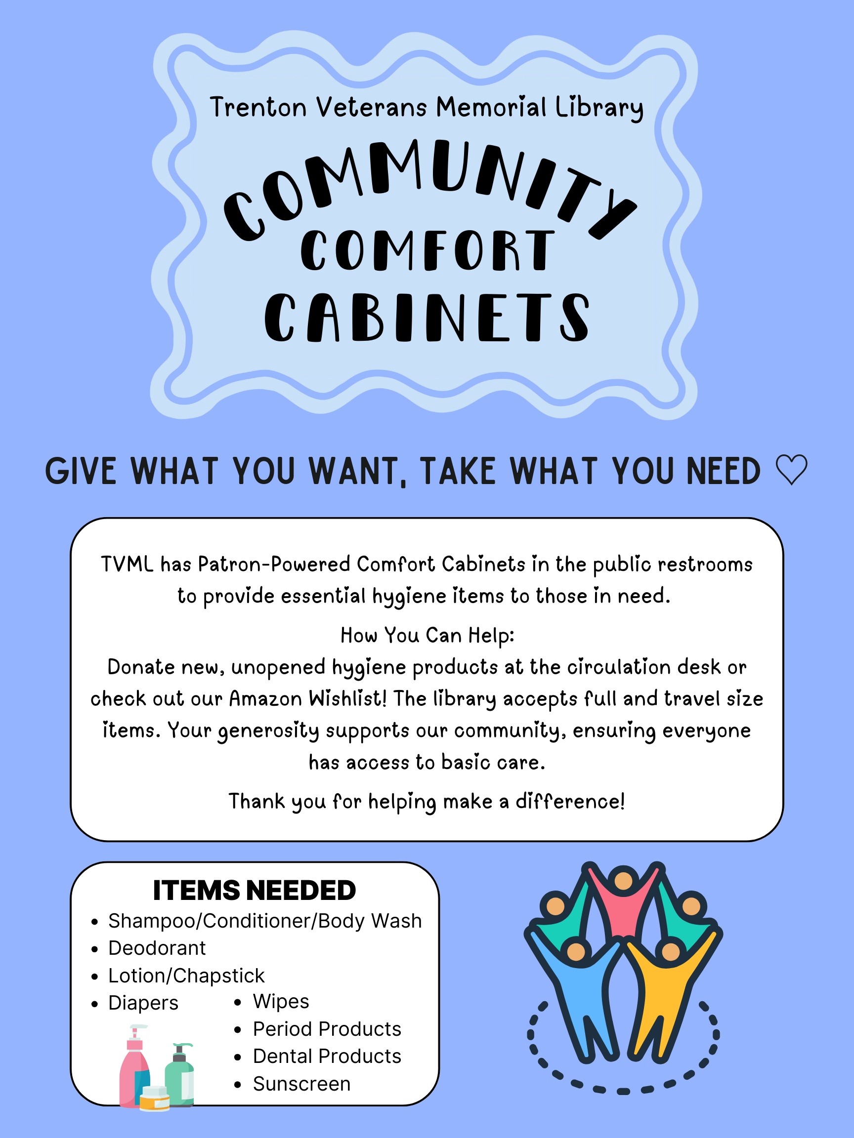 Comfort Cabinets.png