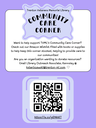 Community Care Corner (1).png