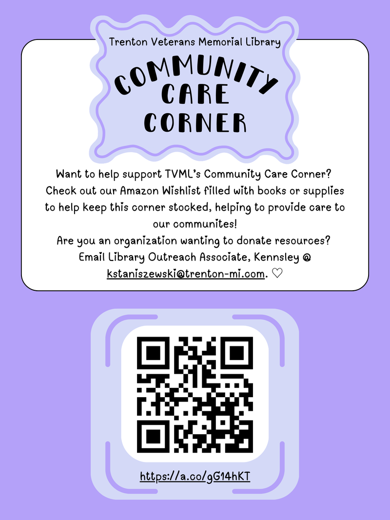 Community Care Corner (1).png