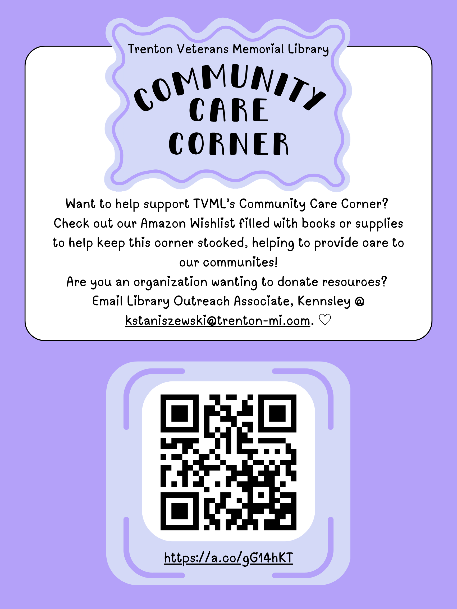 Community Care Corner (1).png