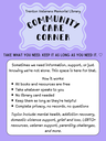 Community Care Corner.png