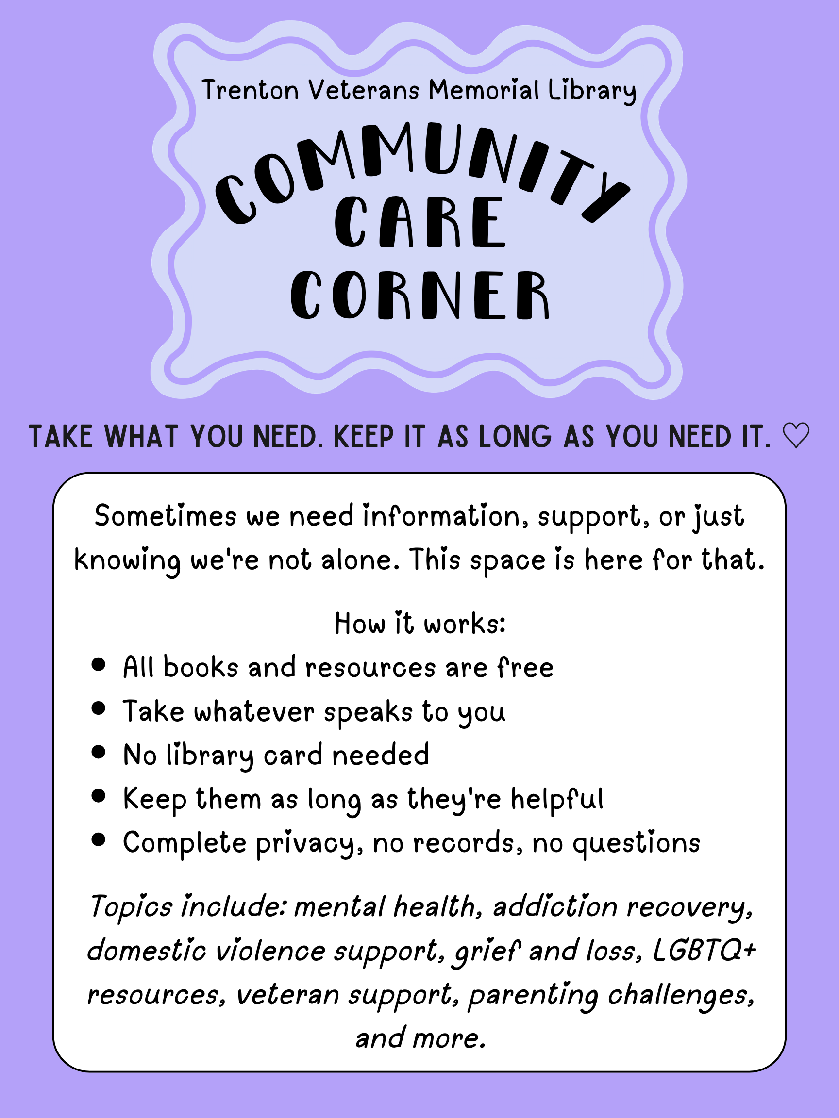 Community Care Corner.png