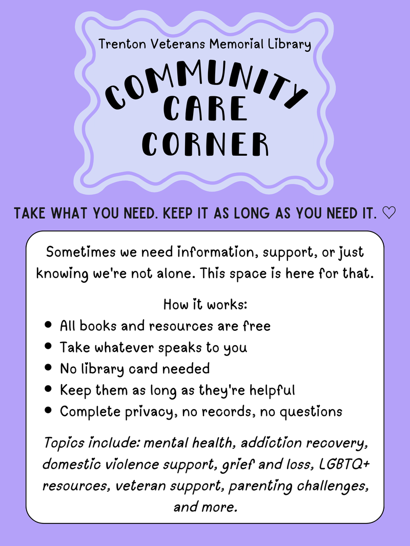 Community Care Corner.png