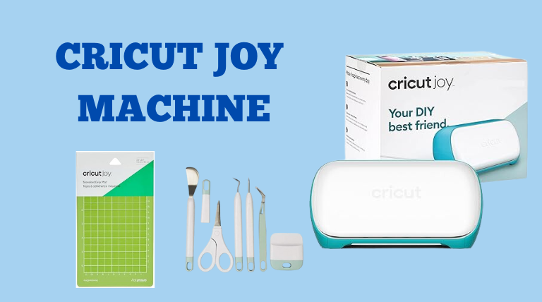 CRICUT JOY MACHINE.png