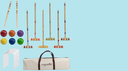 croquet set carousel.png