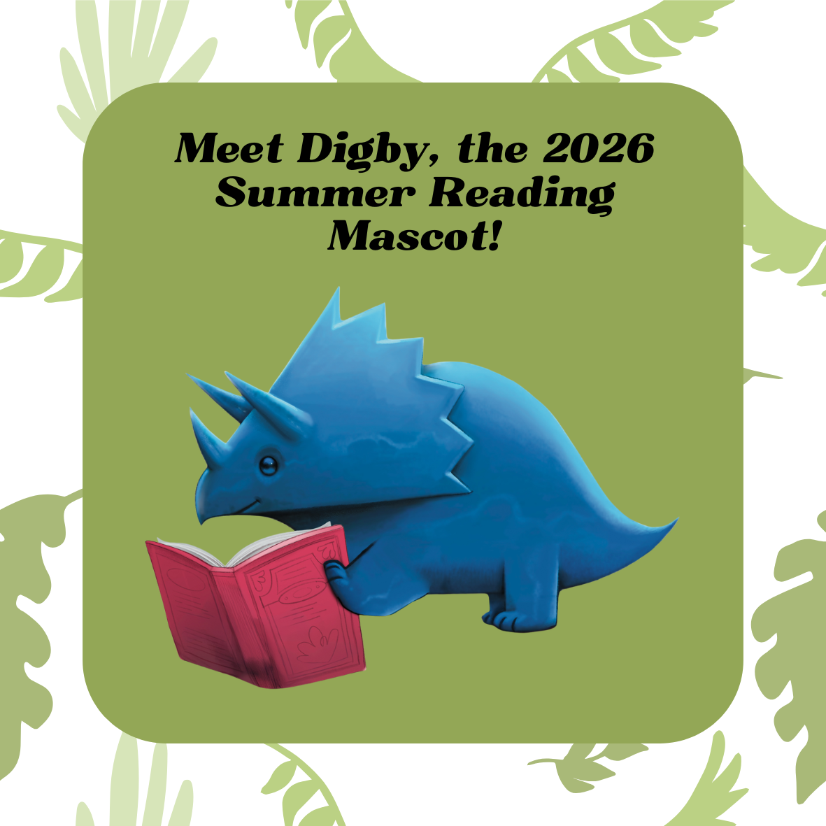 Digby.png