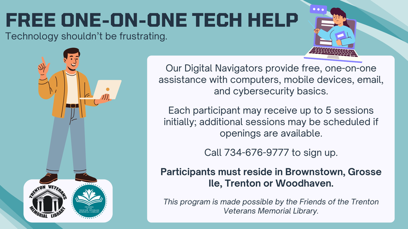 Digital Navigators Slide.png