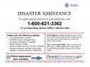 Disaster FEMA English.jpg