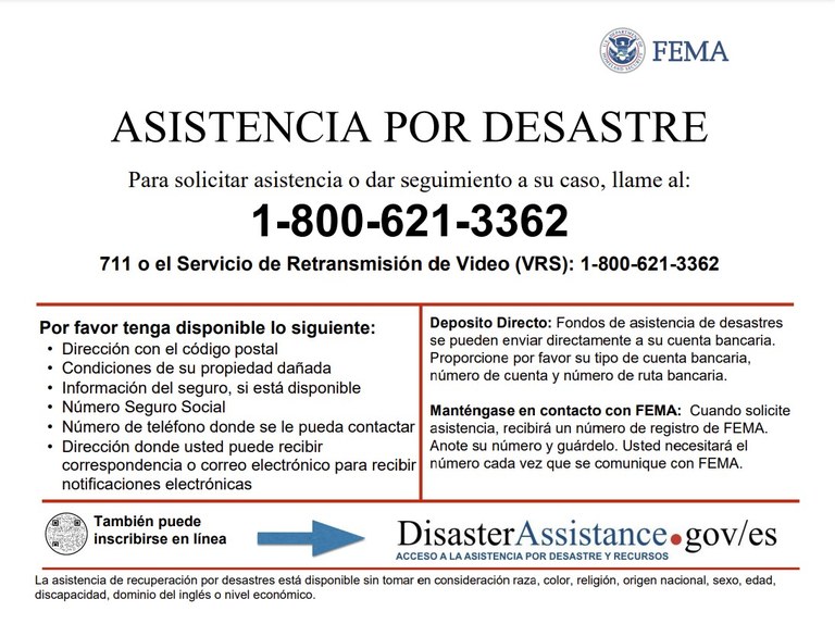 Disaster FEMA Spanish.jpg